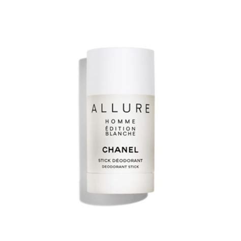 chanel allure boots uk|Chanel Allure perfume boots.